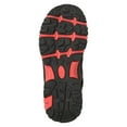 thumbnail image 5 of Mountain Warehouse Boys/Girls Walking Boots, 5 of 5