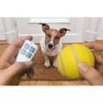 thumbnail image 3 of Dog Ball Toys Durable Motion Activated Automatic Rolling Ball Toys for Puppy/Small/Medium Dogs, 3 of 8