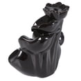 thumbnail image 3 of Exquisite Censer, New Technology Upgrade Backflow Incense Holder, For Shop Home, 3 of 8