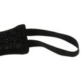 thumbnail image 4 of Sustros de Adiestramiento para Perros Domésticos Sunnimix Almohada de entrenamiento para perros, 4 of 8
