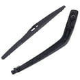 thumbnail image 2 of Axenor Rear Wiper Arm With Blade 8524142060, 85241-42070, 85241-42060, 85424-42030, 2 of 7