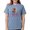 Blue Jean, variant on CafePress - Rescued Is My Favorite Breed Women's Comfort Color - Womens Comfort Colors® Shirt