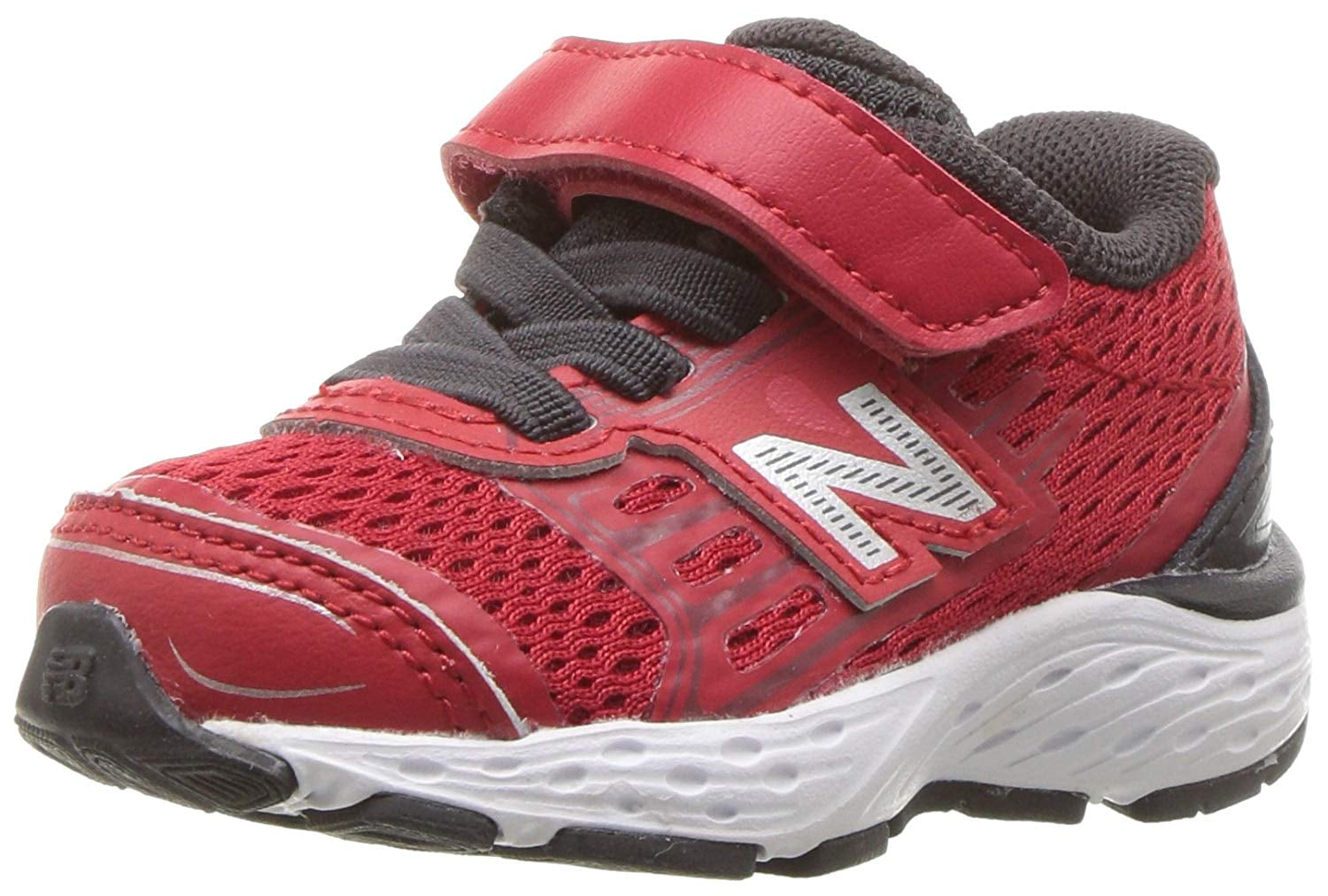 new balance hook and loop 680v5