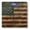 Color1514, variant on High Precision Body Weight Scale Smart Bathroom Scales with Large LCD Display(400lbs),Decorative for Bedroom-Vintage American Flag With Grunge Textures