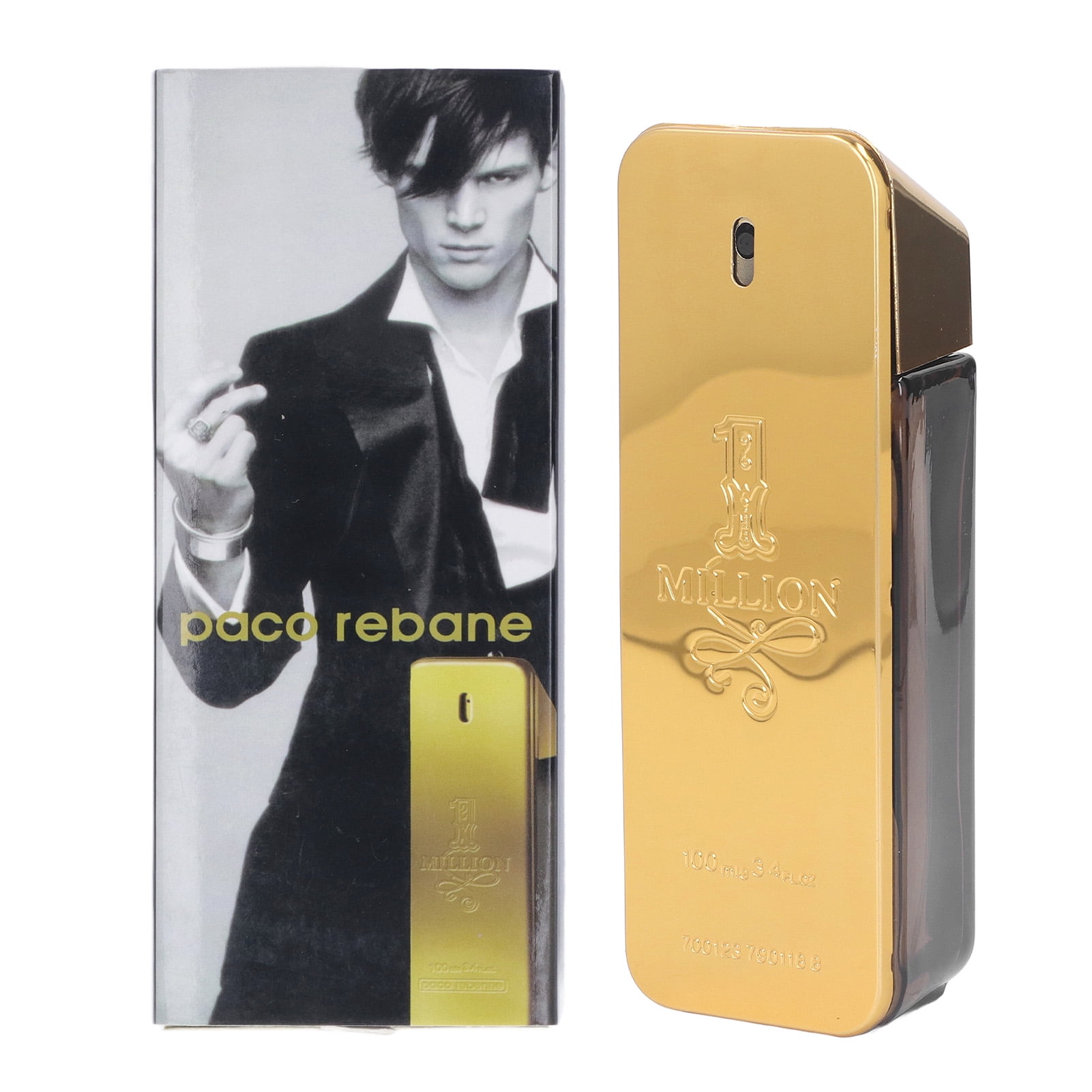 Perfume 212 Vip Lociones Soriana Perfumes Hombre 100ml Perfume