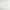 White, variant on Highwood's 36" Round 3-pc Weatherly Dining Set - Dining Height, Outdoor, Eco-friendly, Synthetic Wood