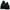 Black, variant on Jey Uso Merch Main Event Yeet Hoodies Hoodie Women/Men Winter LongSleeve  Cosplay JeyUso Sweatshirt