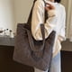 thumbnail image 2 of Acolchada 2366 (Gris), 2 of 9