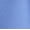 Blue Peri, variant on Weekend Academy Girls Knit Skort, Sizes 4-18