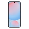 thumbnail image 2 of Smartphone Samsung Galaxy S24 FE 8GB 128GB Azul Desbloqueado, 2 of 4