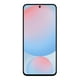 thumbnail image 2 of Smartphone Samsung Galaxy S24 FE 8GB 128GB Azul Desbloqueado, 2 of 4