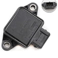 thumbnail image 5 of Automobile Throttle Position Sensor  Switch Sensor for   Hafei    F01R064915, 5 of 6