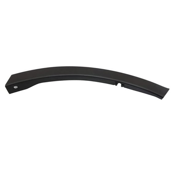 Front Bumper Wheel Fender Molding Trim Right For Toyota RAV4 2013-15 52112-0R040