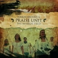 thumbnail image 2 of Joakim Arenius - Mission Field - Music & Performance - CD, 2 of 2