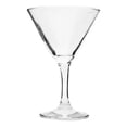 thumbnail image 1 of Set De 24 Copas Martini Bistro Cocktail 225 Ml 7.6 Oz - Vencort Copas Martini/ Bistro Cocktail/ 225 Ml 7.6 Oz, 1 of 2