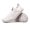 White, variant on HOYUFEI Women's Bare