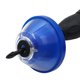 thumbnail image 5 of Colector de polvo para taladro, cubierta para polvo de taladro eléctrico, recipiente para cenizas, colector de polvo para taladro eléctrico, colector de polvo para paneles de yeso, paquete d, 5 of 5