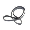 thumbnail image 2 of DNJ TBK806A Timing Belt Kit Fits Cars & Trucks 93-98 Audi 90 Quattro A4 A6 2.8L V6 SOHC 12v, 2 of 4