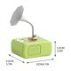 thumbnail image 2 of Fonógrafo para niños, rompecabezas de educación temprana para niños, tarjeta fonográfica para aprender a grabar y con Bluetooth, regalo de Navidad, gramófono, 2 of 5