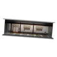 thumbnail image 3 of Vitrina de estacionamiento a escala 1:64, caja de almacenamiento para garaje de vehículos de fundición a presión para figuras de acción, minimuñecas y Tema de Izakaya, 3 of 8