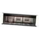 thumbnail image 3 of Caja de almacenamiento para vitrina de estacionamiento, modelo de escena de fondo coleccionable, escala 1:64 Tema de Izakaya, 3 of 9