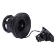 thumbnail image 4 of Greensen Dinghy Air Gas Valve, Durable Inflatable Boat Gas Valve With High Quality PVC For River Rafts, 4 of 8