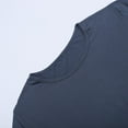 thumbnail image 7 of Bmisegm Thermal Underwear for Men Lined Base Layer Set for Cold Weather Winter Clothes for Women GY1 XXXL, 7 of 7
