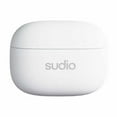thumbnail image 4 of Sudio A1 Pro ANC Wireless Earbuds White, 4 of 6