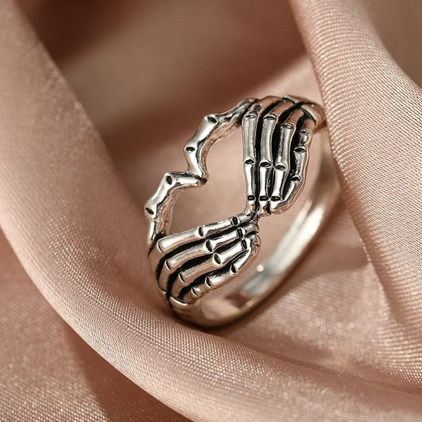 Bague walmart hot sale