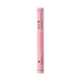 thumbnail image 1 of Colle à Cils Anti-Transpiration Outils de Maquillage 2-en-1 Extension Colle Douce Imperméable Longue Durée Colle à Cils Segmentée Quotidienne, 1 of 6