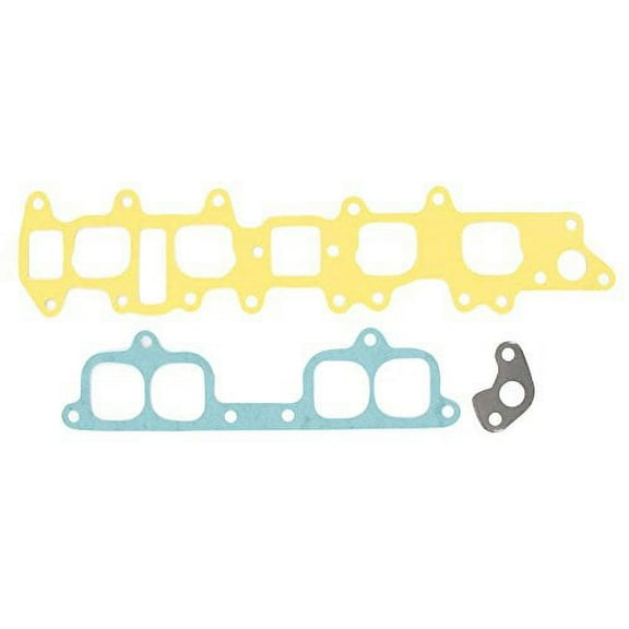 Apex AMS8190 Intake Manifold Gasket