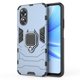 thumbnail image 1 of Funda para OPPO A17 4G con Soporte Anillo Giratorio 360° y Protección Resistente a Golpes y Caídas, 1 of 5