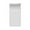 E, variant on &Craft&Stationery Cutting Pad for Engraving Machines – Work Pad for Die Cutting Lettering and Crafting Durable Cutting Pad for Precision Engraving