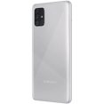 thumbnail image 3 of Celular SAMSUNG Galaxy A51 6GB 128GB Dual SIM Cuadruple Camara Samsung Galaxy A51, 3 of 6