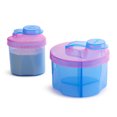 thumbnail image 2 of Munchkin Formula Dispenser Combo Pack, Los colores pueden variar, 2 of 3