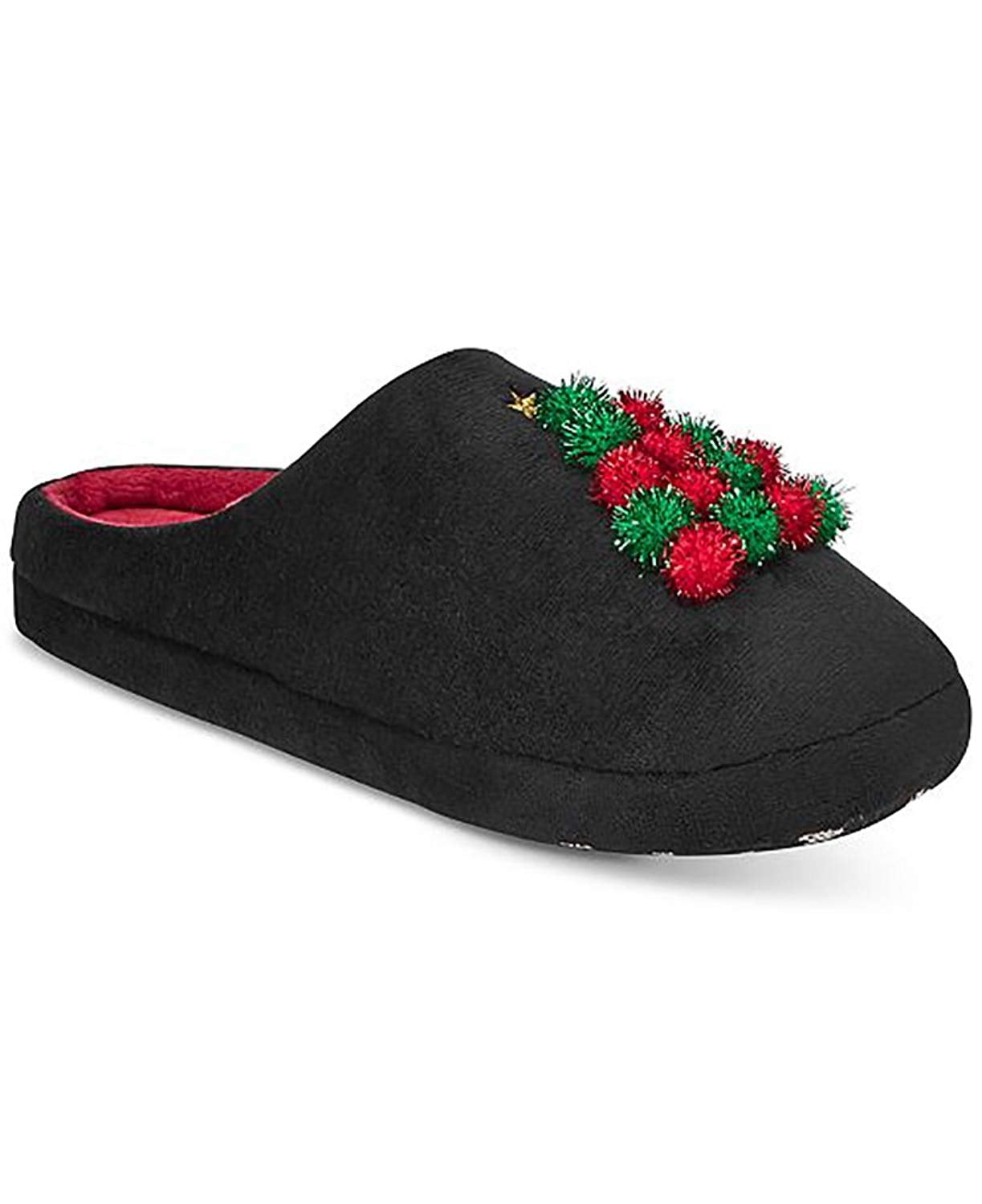 charter club slippers