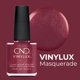 thumbnail image 2 of Esmalte de uñas CND Vinylux Longwear Gel Shine Masquerade, 15 ml, 2 of 9