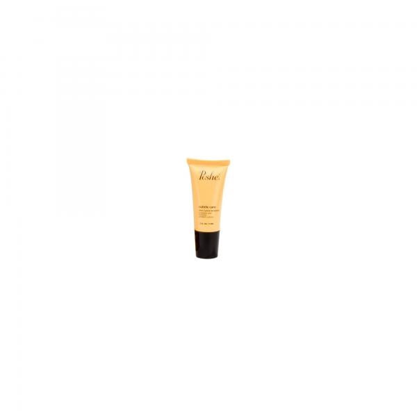 qv sensitive cream
