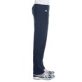 thumbnail image 2 of Russell Athletic Youth Dri-Power® Fleece Open-Bottom Pant, 2 of 3