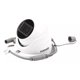 thumbnail image 2 of Cámara Domo Epcom 5mp 2.8mm Ir Exir 30m Metal Dwdr E50-TURBO-G2, 2 of 4
