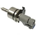 thumbnail image 2 of Standard SC263 Automatic Transmission Output Shaft Speed Sensor, 2 of 5