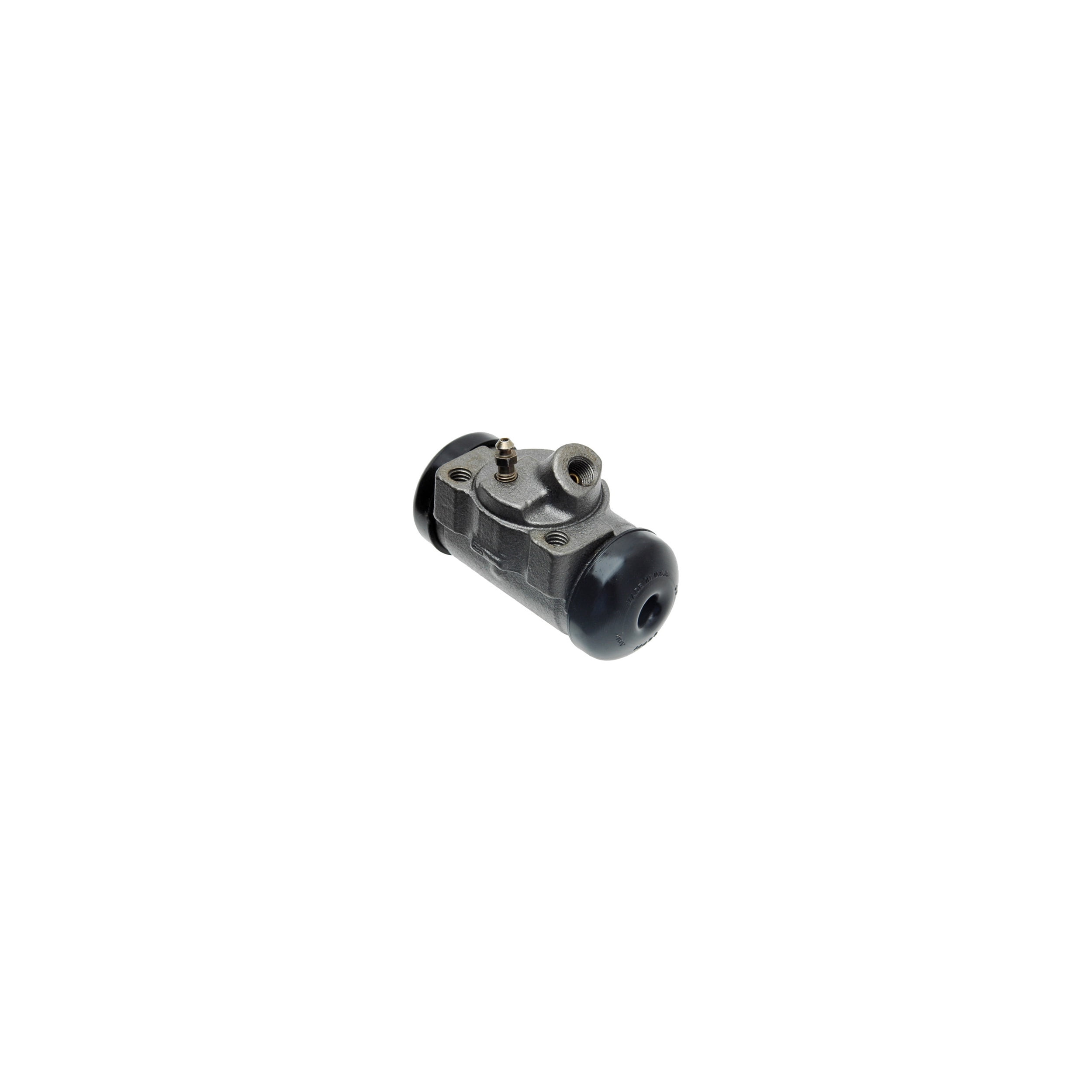 Element3™ Wheel Cylinders