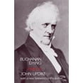thumbnail image 1 of Pre-Owned Buchanan Dying: A Play Paperback, 1 of 1