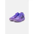 thumbnail image 3 of New Balance Fresh Foam BB v2 M2 Purple Basketball Shoes BBFRSHM2 Men's Size 8, 3 of 6