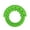 Green, variant on 20 Hole Drill Bit Sharpener Multipurpose Bit Grinding Polishing Utility Tool for Enhances Precisions and Versatility