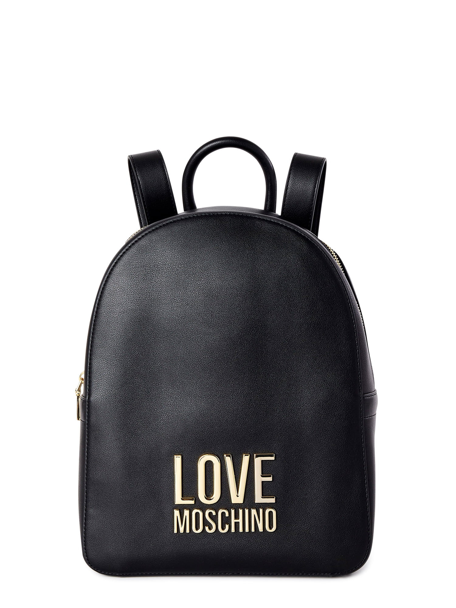 Women Bags Love Moschino Women Backpacks Love Moschino Women Backpack LOVE MOSCHINO black Backpacks Love Moschino Women 