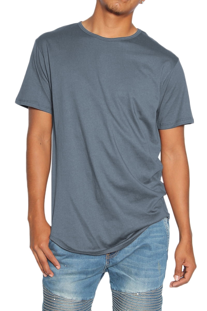 eptm long tee