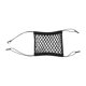 thumbnail image 4 of Bolsa de almacenamiento de kayak Bolsa elástica de almacenamiento de arco elástico Multifuncional Snack Snack Sporter Compact Fishing Organizador, 4 of 8