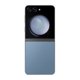thumbnail image 4 of Smartphone SAMSUNG Galaxy Z Flip 5 512GB/8GB RAM Blue (SM-F731BZBKLTM) Samsung SM-F731BZBKLTM, 4 of 5
