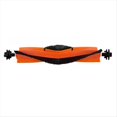 thumbnail image 4 of Compatible con para Robot Aspirador S20+ / S10 Plus / S10+ / B108GL / B105, Repuestos, Filtro de Mopa, Cepillo Lateral Principal, Accesorios., 4 of 5